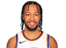 Jalen Brunson
