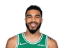 Jayson Tatum