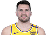 Luka Doncic