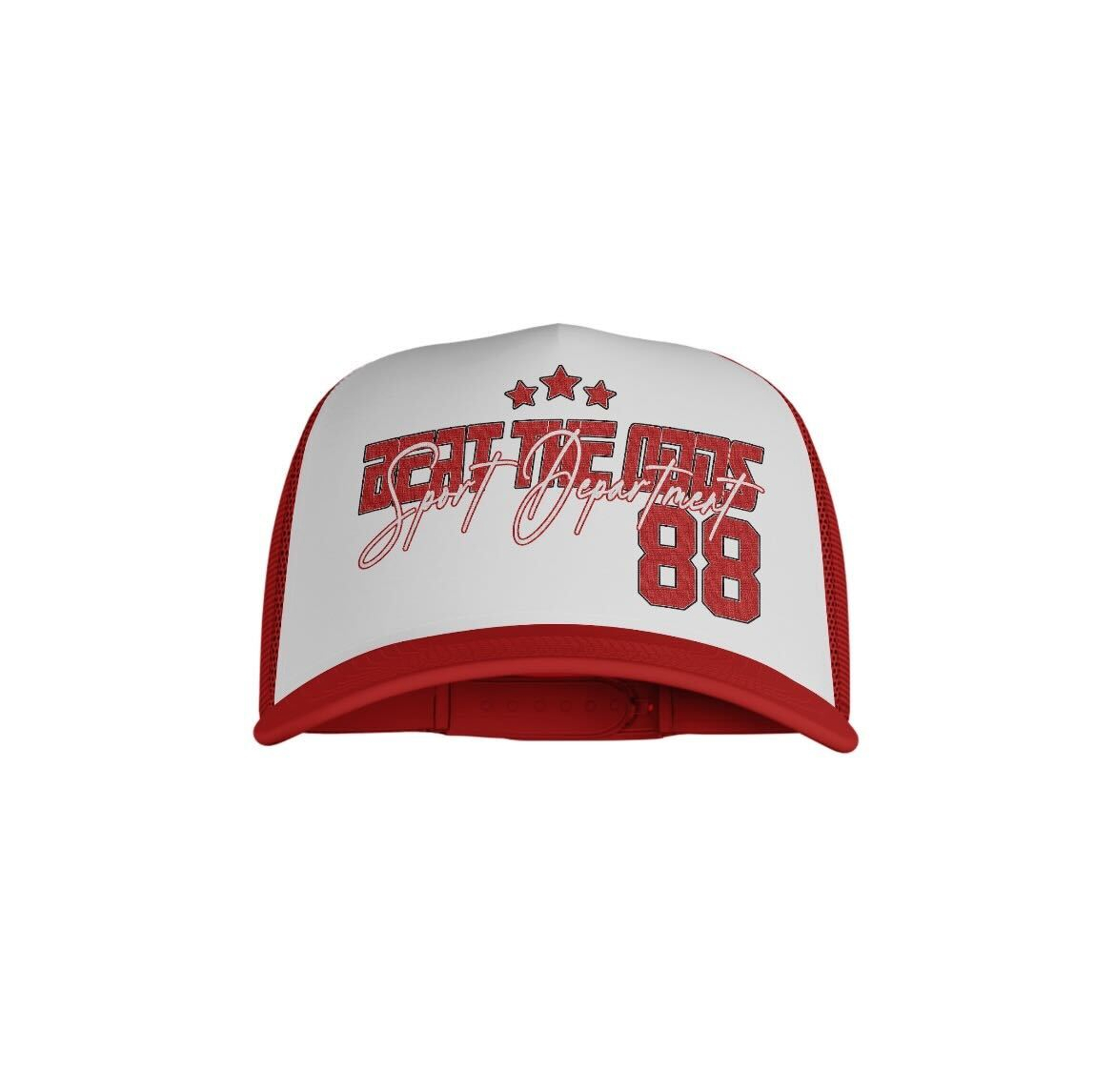 BTO Cap
